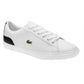 Tenis para Joven LACOSTE 740CUJ001 Blanco
