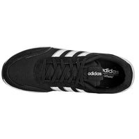 Tenis para Hombre ADIDAS FV7034 Negro