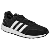 Tenis para Hombre ADIDAS FV7034 Negro