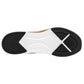 Tenis para Joven PUMA 19384101 Negro