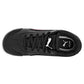 Tenis para Niño PUMA 33998401 Negro