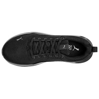 Tenis para Hombre PUMA 37112801 Negro