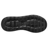 Tenis para Hombre PUMA 37112801 Negro