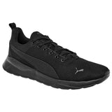 Tenis para Hombre PUMA 37112801 Negro