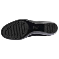 Zapato Confort para Mujer FLEXI 45215 Negro