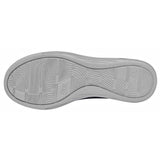 Tenis para Mujer FLEXI 104901 Gris