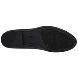 Zapato Casual para Mujer FLEXI 105301 Negro