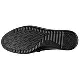 Zapato Casual para Mujer FLEXI 109403 Negro