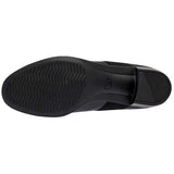 Zapato Casual para Mujer FLEXI 110402 Negro