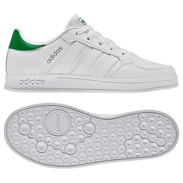 Tenis para Mujer ADIDAS FY9503 Blanco