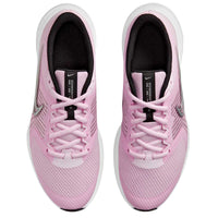 Tenis para Mujer NIKE CZ3949605 Rosa