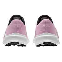 Tenis para Mujer NIKE CZ3949605 Rosa