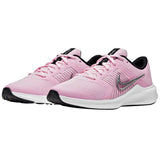 Tenis para Mujer NIKE CZ3949605 Rosa