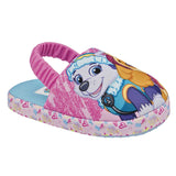 Pantufla para Niña TENIS CON IMAGINACION 8269 Rosa