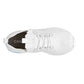 Tenis para Hombre CHARLY 1029983 Blanco
