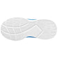 Tenis para Hombre CHARLY 1029983 Blanco