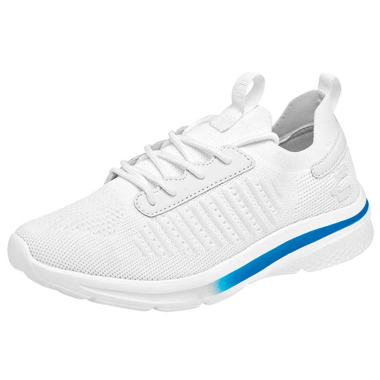 Tenis para Hombre CHARLY 1029983 Blanco