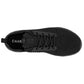 Tenis para Hombre CHARLY 1029983 Negro