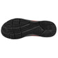 Tenis para Hombre CHARLY 1029983 Negro