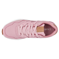 Tenis para Mujer CHARLY 1049827 Rosa