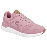 Tenis para Mujer CHARLY 1049827 Rosa