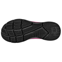 Tenis para Mujer CHARLY 1049841 Negro