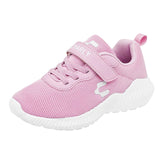 Tenis para Niña CHARLY 1079176 Rosa