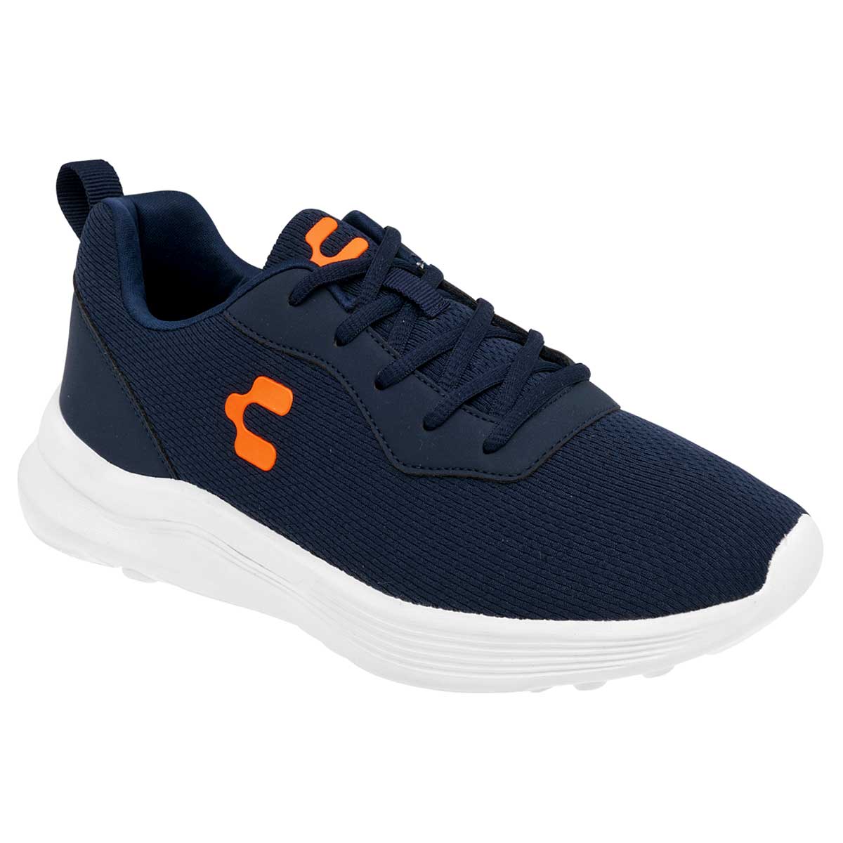 Tenis para Hombre CHARLY 1086019 Marino