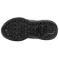 Tenis para Joven CHARLY 1086019 Negro