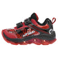 Tenis para Niño TENIS CON IMAGINACION 4320 Rojo