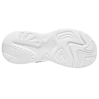 Tenis para Mujer 360 NEBULA Blanco