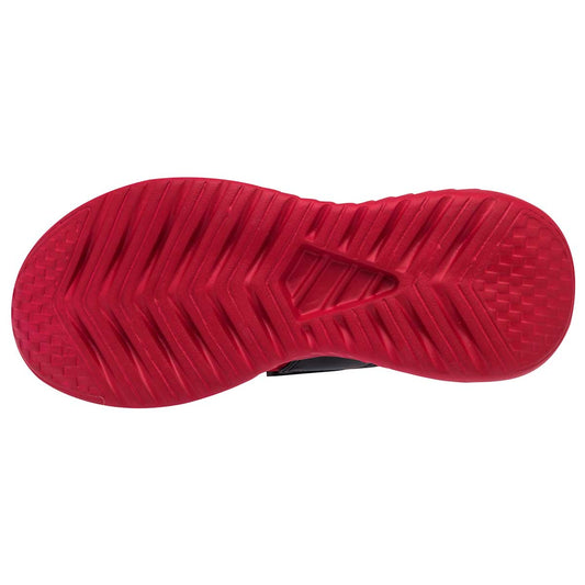 Tenis para Hombre AMERICAN FIRE A39 Rojo