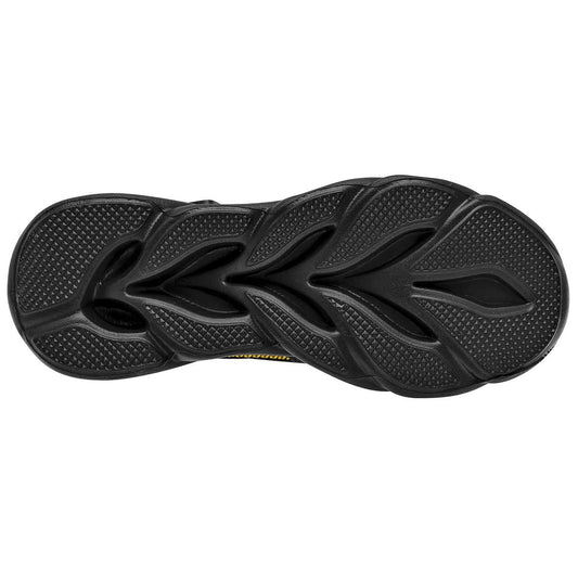 Tenis para Hombre AMERICAN FIRE A40 Amarillo