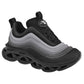 Tenis para Hombre AMERICAN FIRE A43 Negro