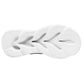 Tenis para Joven AMERICAN FIRE X65 Gris