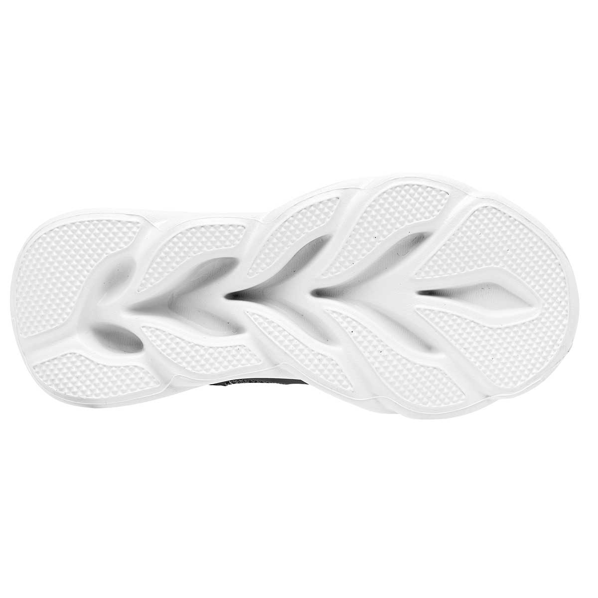 Tenis para Joven AMERICAN FIRE X65 Gris