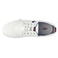 Tenis para Hombre AMERICAN POLO 2360 Blanco