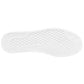 Tenis para Hombre AMERICAN POLO 2360 Blanco