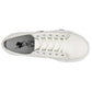 Tenis para Joven AMERICAN POLO 2316 Blanco