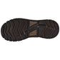 Bota y Botin para Hombre AMERICAN POLO 2366 Cafe