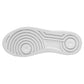 Tenis para Hombre APOORT 5005 Blanco