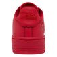 Tenis para Joven APOORT 5001 Rojo