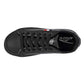 Tenis para Joven APOORT C132 Negro