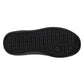 Tenis para Joven APOORT C132 Negro