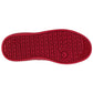 Tenis para Niño APOORT C132 Rojo