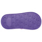 Pantufla para Niña ARRA OXWQ40004 Multicolor
