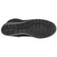 Bota y Botin para Mujer BEEN CLASS 15292 Negro