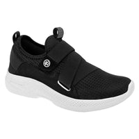 Tenis para Mujer BEEN CLASS 15385 Negro