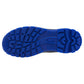 Bota y Botin para Hombre CARIBU 328 Negro