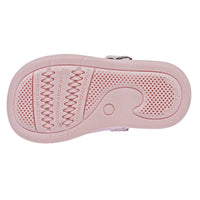 Zapato Casual para Niña CHAPARRIN 1803 Rosa